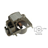 Repuestos de autos: Caja Reguladora de Voltaje, Linea Mitsubishi, 12 V...
Nro. de Referencia: IM-285 Repuestos de autos: Caja Reguladora de Voltaje, Linea Mitsubishi, 12 V...
Nro. de Referencia: IM-285