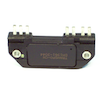 Repuestos de autos: Modulo Encendido (electronico), Linea Delco, Nro. ...
Nro. de Referencia: DM-1961 Repuestos de autos: Modulo Encendido (electronico), Linea Delco, Nro. ...
Nro. de Referencia: DM-1961