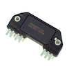 Repuestos de autos: Modulo Encendido (electronico), Linea Delco, Nro. ...
Nro. de Referencia: DM-1961 Repuestos de autos: Modulo Encendido (electronico), Linea Delco, Nro. ...
Nro. de Referencia: DM-1961