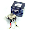 Repuestos de autos: Modulo Electronico, Linea Denso, Sistema Magnetico...
Nro. de Referencia: 89620-16080 Repuestos de autos: Modulo Electronico, Linea Denso, Sistema Magnetico...
Nro. de Referencia: 89620-16080