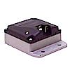 Repuestos de autos: Caja Reguladora de Voltaje, Linea Bosch, 24Volts,...
Nro. de Referencia: IB-033 Repuestos de autos: Caja Reguladora de Voltaje, Linea Bosch, 24Volts,...
Nro. de Referencia: IB-033