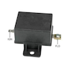 Repuestos de autos: Caja Reguladora de Voltaje, Linea Chrysler, 12 Vol...
Nro. de Referencia: C-8010 Repuestos de autos: Caja Reguladora de Voltaje, Linea Chrysler, 12 Vol...
Nro. de Referencia: C-8010