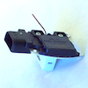 Repuestos de autos: Caja Reguladora de Voltaje, Linea Ford, 12 Volts, ...
Nro. de Referencia: F-784B Repuestos de autos: Caja Reguladora de Voltaje, Linea Ford, 12 Volts, ...
Nro. de Referencia: F-784B