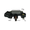 Repuestos de autos: Caja Reguladora de Voltaje, Linea Hitachi, 143 Vol...
Nro. de Referencia: IH-769 Repuestos de autos: Caja Reguladora de Voltaje, Linea Hitachi, 143 Vol...
Nro. de Referencia: IH-769