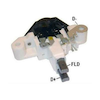 Repuestos de autos: Caja Reguladora de Voltaje, Linea Bosch, 12 Volts,...
Nro. de Referencia: IB-388 Repuestos de autos: Caja Reguladora de Voltaje, Linea Bosch, 12 Volts,...
Nro. de Referencia: IB-388