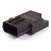 Repuestos de autos: Modulo Encendido (electronico), Linea Mitsubishi ,...
Nro. de Referencia: MM-122 Repuestos de autos: Modulo Encendido (electronico), Linea Mitsubishi ,...
Nro. de Referencia: MM-122