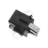 Repuestos de autos: Porta Carbon, 118 mm. , Toyota Hilux, Tercel, Suz...
Nro. de Referencia: INB-220 Repuestos de autos: Porta Carbon, 118 mm. , Toyota Hilux, Tercel, Suz...
Nro. de Referencia: INB-220