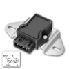 Repuestos de autos: Modulo Encendido (electronico), Linea Bosch, Alfa ...
Nro. de Referencia: BM-211 Repuestos de autos: Modulo Encendido (electronico), Linea Bosch, Alfa ...
Nro. de Referencia: BM-211