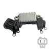 Repuestos de autos: Caja Reguladora de Voltaje, Encendido Hitachi, 12V...
Nro. de Referencia: IH-776 Repuestos de autos: Caja Reguladora de Voltaje, Encendido Hitachi, 12V...
Nro. de Referencia: IH-776