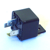 Repuestos de autos: Relay (Rele) Luces, Bocina Universal, 12 Volts, 4P...
Nro. de Referencia: R4M/120 000 02