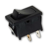 Repuestos de autos: Switch Mini Rectangular Negro On/Off 12 Volts, 10 ...
Nro. de Referencia: K700 Repuestos de autos: Switch Mini Rectangular Negro On/Off 12 Volts, 10 ...
Nro. de Referencia: K700