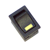 Repuestos de autos: Interruptor Mini (Switch), Rectangular, con led am...
Nro. de Referencia: K701 Repuestos de autos: Interruptor Mini (Switch), Rectangular, con led am...
Nro. de Referencia: K701