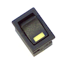 Repuestos de autos: Interruptor Mini (Switch), Rectangular, con led am...
Nro. de Referencia: K701