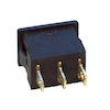 Repuestos de autos: Interruptor Mini (Switch), Rectangular, con led am...
Nro. de Referencia: K701 Repuestos de autos: Interruptor Mini (Switch), Rectangular, con led am...
Nro. de Referencia: K701