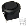 Repuestos de autos: Switch Mini Redondo Negro, 12 Volts, 10 Amperes, 2...
Nro. de Referencia: K720 Repuestos de autos: Switch Mini Redondo Negro, 12 Volts, 10 Amperes, 2...
Nro. de Referencia: K720