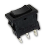 Repuestos de autos: Switch Mini Prende/Apaga Negro, 12 Volts, 10 Amper...
Nro. de Referencia: K709 Repuestos de autos: Switch Mini Prende/Apaga Negro, 12 Volts, 10 Amper...
Nro. de Referencia: K709