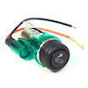 Repuestos de autos: Kit Encendedor de Cigarrillos/Cigarros, con Luz ,T...
Nro. de Referencia: SW710 Repuestos de autos: Kit Encendedor de Cigarrillos/Cigarros, con Luz ,T...
Nro. de Referencia: SW710