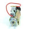 Repuestos de autos: Kit Encendedor de Cigarrillos/Cigarros, con Luz am...
Nro. de Referencia: SW711 Repuestos de autos: Kit Encendedor de Cigarrillos/Cigarros, con Luz am...
Nro. de Referencia: SW711