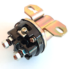 Repuestos de autos: Relay (Rele) Bujias Incandescentes, Galloper (sin ...
Nro. de Referencia: HQ803830