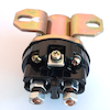 Repuestos de autos: Relay (Rele) Bujias Incandescentes, Galloper (sin ...
Nro. de Referencia: HQ803830