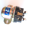 Repuestos de autos: Relay (Rele) Bujias Incandescentes, Galloper (sin ...
Nro. de Referencia: HQ803830