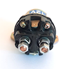 Repuestos de autos: Relay (Rele) Bujias Incandescentes, Galloper (sin ...
Nro. de Referencia: HQ803830