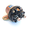 Repuestos de autos: Relay (Rele) Bujias Incandescentes, Galloper (sin ...
Nro. de Referencia: HQ803830 Repuestos de autos: Relay (Rele) Bujias Incandescentes, Galloper (sin ...
Nro. de Referencia: HQ803830