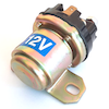 Repuestos de autos: Relay (Rele) Bujias Incandescentes, Galloper (sin ...
Nro. de Referencia: HQ803830