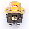 Repuestos de autos: Relay (Rele) Bujias Incandescentes, Galloper (sin ...
Nro. de Referencia: HQ803830