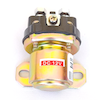 Repuestos de autos: Relay (Rele) Bujias Incandescentes, Galloper (sin ...
Nro. de Referencia: HQ803830