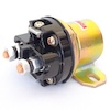 Repuestos de autos: Relay (Rele) Bujias Incandescentes, Galloper (sin ...
Nro. de Referencia: HQ803830