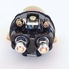 Repuestos de autos: Relay (Rele) Bujias Incandescentes, Galloper (sin ...
Nro. de Referencia: HQ803830