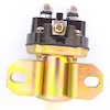Repuestos de autos: Relay (Rele) Bujias Incandescentes, Galloper (sin ...
Nro. de Referencia: HQ803830