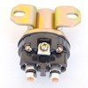 Repuestos de autos: Relay (Rele) Bujias Incandescentes, Galloper (sin ...
Nro. de Referencia: HQ803830
