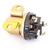 Repuestos de autos: Relay (Rele) Bujias Incandescentes, Galloper (sin ...
Nro. de Referencia: HQ803830