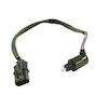 Repuestos de autos: Bulbo (Interruptor, Switch) Marcha Atras, (2 Pines...
Nro. de Referencia: 93860-4A010