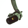 Repuestos de autos: Bulbo (Interruptor, Switch) Marcha Atras, (2 Pines...
Nro. de Referencia: 93860-4A010 Repuestos de autos: Bulbo (Interruptor, Switch) Marcha Atras, (2 Pines...
Nro. de Referencia: 93860-4A010
