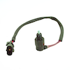 Repuestos de autos: Bulbo (Interruptor, Switch) Marcha Atras, (2 Pines...
Nro. de Referencia: 93860-4A010 Repuestos de autos: Bulbo (Interruptor, Switch) Marcha Atras, (2 Pines...
Nro. de Referencia: 93860-4A010
