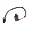 Repuestos de autos: Bulbo (Interruptor, Switch) Marcha Atras, (2 Pines...
Nro. de Referencia: 93860-4A010