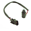 Repuestos de autos: Bulbo (Interruptor, Switch) Marcha Atras, (2 Pines...
Nro. de Referencia: 93860-4A010