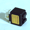 Repuestos de autos: Relay (Rele) Electroventilador, Kia Pride 1.3 1993...
Nro. de Referencia: KK348-67-730