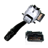 Repuestos de autos: Telecomando de Luces, Hyundai H-1, Accent Prime 20...
Nro. de Referencia: 93410-17001 Repuestos de autos: Telecomando de Luces, Hyundai H-1, Accent Prime 20...
Nro. de Referencia: 93410-17001