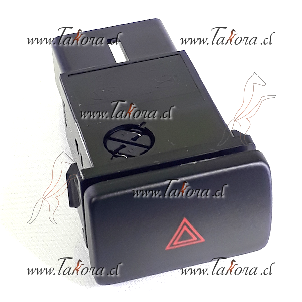 Repuestos de autos: Switch Hazard, Sonata 94-98...
Nro. de Referencia: 93790-34000