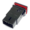 Repuestos de autos: Switch Hazard, Sonata 94-98...
Nro. de Referencia: 93790-34000 Repuestos de autos: Switch Hazard, Sonata 94-98...
Nro. de Referencia: 93790-34000