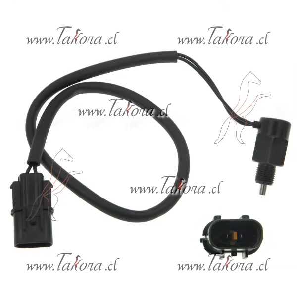 Repuestos de autos: Switch Marcha atras (retroceso)

<br>
<br>(HYUN...
Nro. de Referencia: 93860-02002