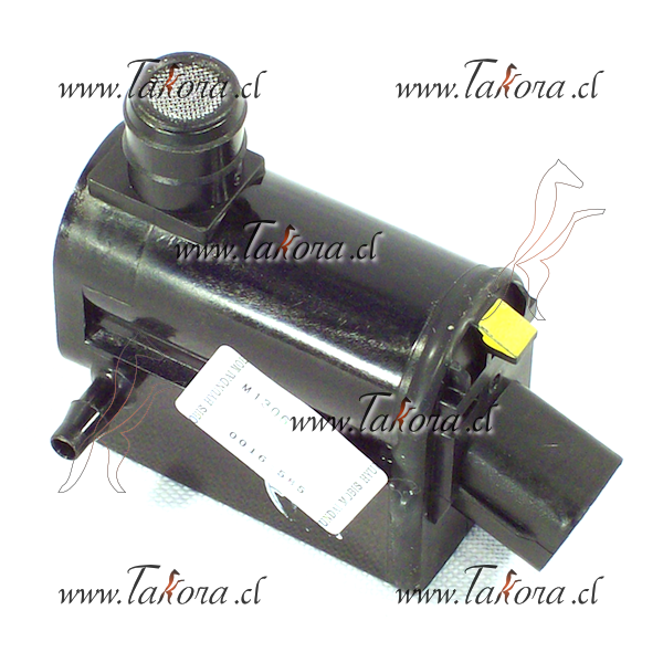 Repuestos de autos: Motor del Sapito (Lava) LimpiaParabrisas, Hyundai,...
Nro. de Referencia: 98510-1C100