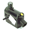 Repuestos de autos: Motor del Sapito (Lava) LimpiaParabrisas, Hyundai,...
Nro. de Referencia: 98510-1C100 Repuestos de autos: Motor del Sapito (Lava) LimpiaParabrisas, Hyundai,...
Nro. de Referencia: 98510-1C100