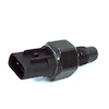 Repuestos de autos: Switch Marcha atras (retroceso), 2 Pines, 14mm., n...
Nro. de Referencia: 93860-36100 Repuestos de autos: Switch Marcha atras (retroceso), 2 Pines, 14mm., n...
Nro. de Referencia: 93860-36100