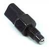 Repuestos de autos: Switch Marcha atras (retroceso), 2 Pines, 14mm., n...
Nro. de Referencia: 93860-36100