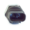 Repuestos de autos: Switch Marcha atras (retroceso), 2 Pines, 14mm., n...
Nro. de Referencia: 93860-36100 Repuestos de autos: Switch Marcha atras (retroceso), 2 Pines, 14mm., n...
Nro. de Referencia: 93860-36100